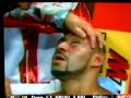 Diego 'Chico' Corrales - Tribute (R.I.P. 1977-2007) Diego 'Chico' Corrales - Tribute (R.I.P. 1977-2007)