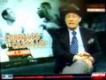 Diego 'Chico' Corrales - Tribute (R.I.P. 1977-2007)