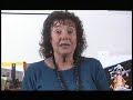 Judith Love Cohen \"The Apollo Moon Landing\"