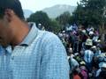 videos de Nocutzepo 2008 - Las vaqueritas alegran el Jaripeo