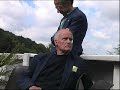 Jean Rouch on the Future of Visual Anthropology Jean Rouch on the Future of Visual Anthropology