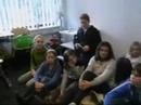workshop bruggen bouwen