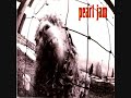 Pearl Jam – Daughter