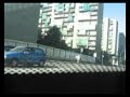 direttamente dalla 'br�mobile 
per le strade milan����siii,domenica:
giusto un.. giorno