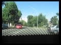 direttamente dalla 'br�mobile 
per le strade milan����siii,domenica:
giusto un.. giorno