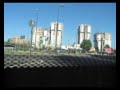 direttamente dalla 'br�mobile 
per le strade milan����siii,domenica:
giusto un.. giorno