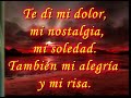 Poemas de amor