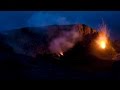 videos de Andrew McGonigle - Predict volcano eruptions using a remote-controlled helicopter