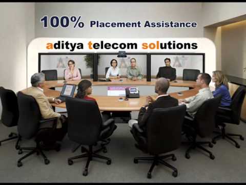 how to become rf engineer in india
