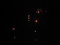 they are coming... they are coming...