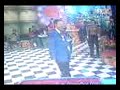 cuando estava en acabatelo