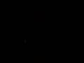videos de ajo y agua