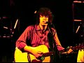 The Waterboys - A Bang on the Ear (live)