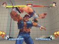 Sakura Ryona