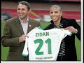 فيديو رائع لمحمد زيدان...على ضمانتى.... اتفرج واتمتع..وادعيلى