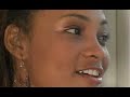 Timeka Marshall-Separate Timeka Marshall-Separate