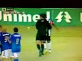Kerlon, o Foquinha � matador!!!!