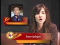Sun Devil News Update, November 22 2006