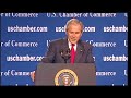 President-Bush-and-t