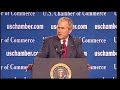 President Bush and the Entrepreneurial Spirit of America President Bush and the Entrepreneurial Spirit of America