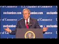 President-Bush-and-t