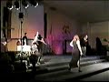 SIGNS OF FAITH:  The Everything Skit (LifeHouse)