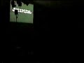 SIGNS OF FAITH:  The Everything Skit (LifeHouse)