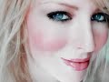 Giorgia - Parlo con te 2