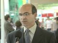 Governo de Minas na vanguarda da tecnologia