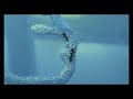 AntWorks