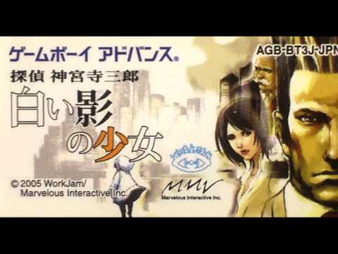 動画