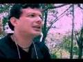 Entrevista a Hollman Morris (Parte 1)