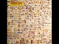 pete-townsend-and-ronnie-lane-my-baby-gives-it-away.html
