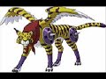 digimon-devas.html