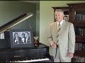 THE CLASSICS -RAT PACK