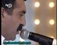 Erdal Erzincan   Bayburt daglarinda & Dam �st�ne �ul serer