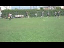 soccer colts neck vs toms river part 2