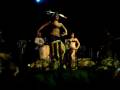 videos de Grupo Oitava Cor e Karon Kali