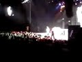 Bobby Valentino- Summer Fest 2