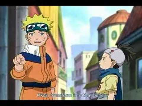 sakura x tsunade