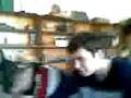 videos de Dan notj kokoshka pile XD