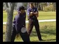 The Ultimate Disc Golf Show/ FGCU Clinic/ The Putt