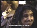 carmen   na taverna de lilas pastia