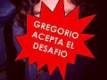 gregorio y el baile del koala