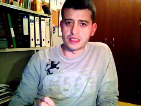 Imagen de previsualización de YouTube
