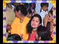 ???????    ???? ?? ???(Shahzad tarar )
