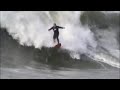 SURF INSANITY. HEAVY SLAB REEF COMES TO LIFE. SURF INSANITY. HEAVY SLAB REEF COMES TO LIFE.