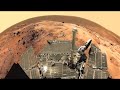 mars bringer of war