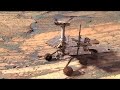 mars-from-the-planets-suite-by-gustav-holst.html