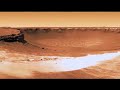 mars bringer of war